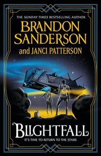 Produktbild: Blightfall