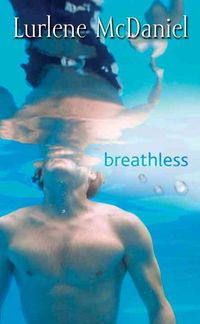 Produktbild: Breathless