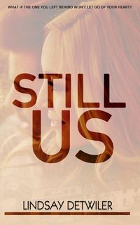 Produktbild: Still Us