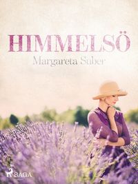 Produktbild: Himmels&ouml;