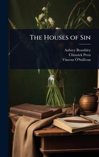 Produktbild: The Houses of Sin