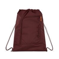 Produktbild: Satch Sportbeutel Nordic Ruby