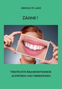 Produktbild: Z&auml;hne!