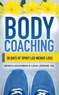 Produktbild: Body Coaching