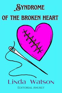 Produktbild: Syndrome of the Broken Heart