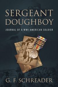 Produktbild: Sergeant Doughboy