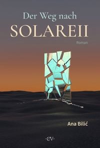 Produktbild: Der Weg nach Solareii