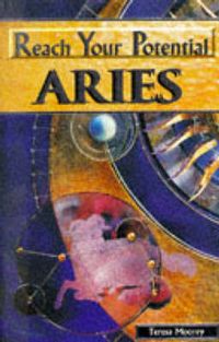Produktbild: Reach Your Potential: Aries