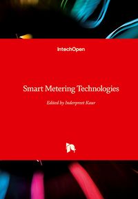 Produktbild: Smart Metering Technologies
