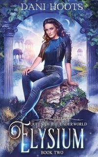 Produktbild: Elysium