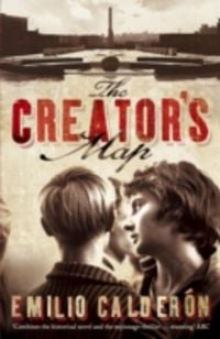 Produktbild: Creator's Map