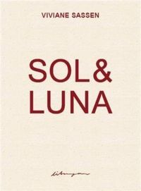 Produktbild: Sol & Luna