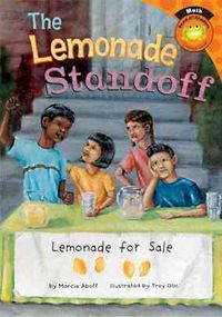 Produktbild: The Lemonade Standoff