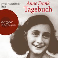 Bild vom Artikel Das Tagebuch der Anne Frank vom Autor Anne Frank