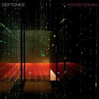 Produktbild: Koi No Yokan