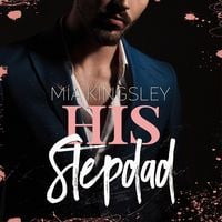 Produktbild: His Stepdad