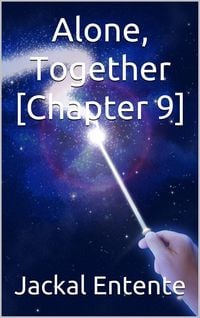 Produktbild: Alone, Together [Chapter 9]