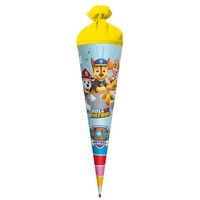 Produktbild: Lizenz-Schult&uuml;te, Paw Patrol, 70cm
