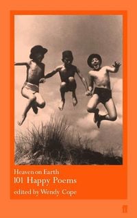 Produktbild: Heaven on Earth