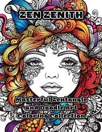Produktbild: Zen Zenith