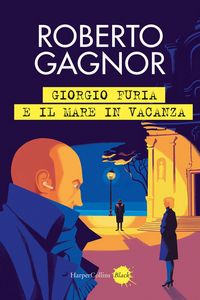 Produktbild: Giorgio Furia e il mare in vacanza