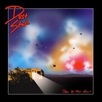 Produktbild: Open Up That Heart