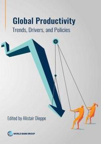 Produktbild: Global Productivity