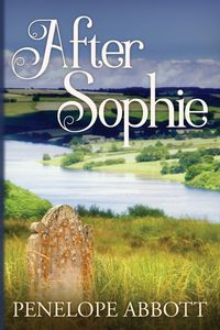 Produktbild: After Sophie