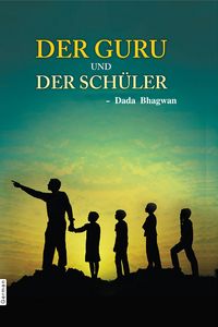 Produktbild: Der Guru und der Sch&uuml;ler