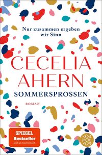 Produktbild: Sommersprossen &ndash; Nur zusammen ergeben wir Sinn