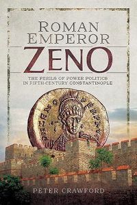 Produktbild: Roman Emperor Zeno