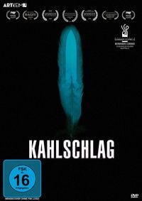 Produktbild: Kahlschlag