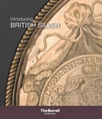 Produktbild: Introducing British Silver