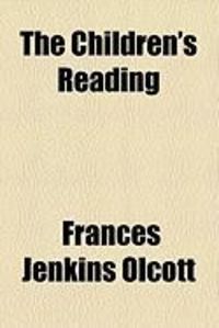 Produktbild: The Children's Reading
