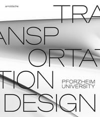 Produktbild: Transportation Design