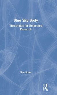 Produktbild: Blue Sky Body