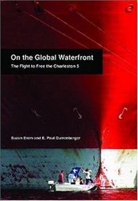 Produktbild: On The Global Waterfront