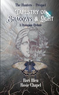 Produktbild: Tapestry of Shadows and Light