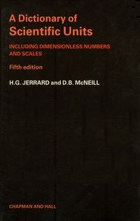 Produktbild: Challenges of Astronomy