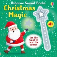 Produktbild: Wand Books