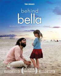 Produktbild: Behind Bella