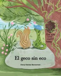 Produktbild: El geco sin eco