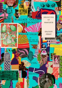 Produktbild: Grayson Perry