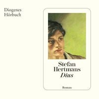 Produktbild: Dius