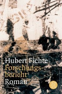 Produktbild: Forschungsbericht
