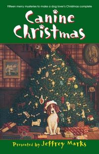 Produktbild: Canine Christmas