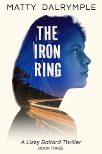 Produktbild: The Iron Ring