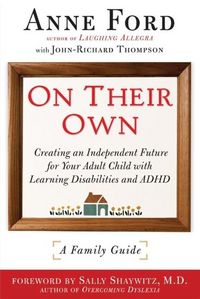 Produktbild: On Their Own
