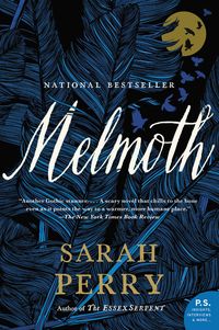 Produktbild: Melmoth