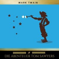 Produktbild: Die Abenteuer Tom Sawyers